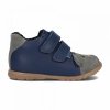 AMEKO profilaktyczne A19 Canis-Winter-Navy  Pierwsze Kroczki na rzepy